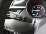 Toyota C-HR / C-HR+ 1.8 Hybrid Style | Stoel+stuurverwarming | Apple CarPlay/Android Auto | Parkeersensoren voor+achter | Cruise control adaptive |