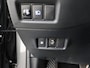 Toyota C-HR / C-HR+ 1.8 Hybrid Style | Stoel+stuurverwarming | Apple CarPlay/Android Auto | Parkeersensoren voor+achter | Cruise control adaptive |