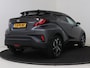 Toyota C-HR / C-HR+ 1.8 Hybrid Style | Stoel+stuurverwarming | Apple CarPlay/Android Auto | Parkeersensoren voor+achter | Cruise control adaptive |