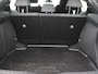 Toyota C-HR / C-HR+ 1.8 Hybrid Style | Stoel+stuurverwarming | Apple CarPlay/Android Auto | Parkeersensoren voor+achter | Cruise control adaptive |