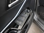 Toyota C-HR / C-HR+ 1.8 Hybrid Style | Stoel+stuurverwarming | Apple CarPlay/Android Auto | Parkeersensoren voor+achter | Cruise control adaptive |
