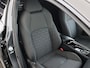 Toyota C-HR / C-HR+ 1.8 Hybrid Style | Stoel+stuurverwarming | Apple CarPlay/Android Auto | Parkeersensoren voor+achter | Cruise control adaptive |