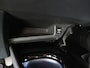 Toyota C-HR / C-HR+ 1.8 Hybrid Style | Stoel+stuurverwarming | Apple CarPlay/Android Auto | Parkeersensoren voor+achter | Cruise control adaptive |