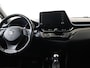 Toyota C-HR / C-HR+ 1.8 Hybrid Style | Stoel+stuurverwarming | Apple CarPlay/Android Auto | Parkeersensoren voor+achter | Cruise control adaptive |