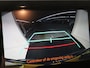 Toyota C-HR / C-HR+ 1.8 Hybrid Style | Stoel+stuurverwarming | Apple CarPlay/Android Auto | Parkeersensoren voor+achter | Cruise control adaptive |
