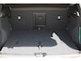 Volvo EX40 Single Motor Extended Range Plus Europa | Beschikbaar vanaf 10-2026 | Harman Kardon Premium Sound | BLIS | 360 graden Camera | Keyless | Adaptieve Cruise Control | Pilot Assist | Google Navigatie | Elektrische verstelbare voorstoelen | Stoel-/Stuurwielverwarming |
