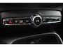 Volvo EX40 Single Motor Extended Range Plus Europa | Beschikbaar vanaf 10-2026 | Harman Kardon Premium Sound | BLIS | 360 graden Camera | Keyless | Adaptieve Cruise Control | Pilot Assist | Google Navigatie | Elektrische verstelbare voorstoelen | Stoel-/Stuurwielverwarming |