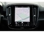 Volvo EX40 Single Motor Extended Range Plus Europa | Beschikbaar vanaf 10-2026 | Harman Kardon Premium Sound | BLIS | 360 graden Camera | Keyless | Adaptieve Cruise Control | Pilot Assist | Google Navigatie | Elektrische verstelbare voorstoelen | Stoel-/Stuurwielverwarming |