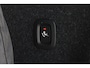 Volvo EX40 Single Motor Extended Range Plus Europa | Beschikbaar vanaf 10-2026 | Harman Kardon Premium Sound | BLIS | 360 graden Camera | Keyless | Adaptieve Cruise Control | Pilot Assist | Google Navigatie | Elektrische verstelbare voorstoelen | Stoel-/Stuurwielverwarming |