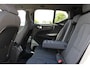 Volvo EX40 Single Motor Extended Range Plus Europa | Beschikbaar vanaf 10-2026 | Harman Kardon Premium Sound | BLIS | 360 graden Camera | Keyless | Adaptieve Cruise Control | Pilot Assist | Google Navigatie | Elektrische verstelbare voorstoelen | Stoel-/Stuurwielverwarming |