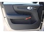 Volvo EX40 Single Motor Extended Range Plus Europa | Beschikbaar vanaf 10-2026 | Harman Kardon Premium Sound | BLIS | 360 graden Camera | Keyless | Adaptieve Cruise Control | Pilot Assist | Google Navigatie | Elektrische verstelbare voorstoelen | Stoel-/Stuurwielverwarming |