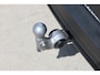 Volvo EX40 Single Motor Extended Range Plus Europa | Beschikbaar vanaf 10-2026 | Harman Kardon Premium Sound | BLIS | 360 graden Camera | Keyless | Adaptieve Cruise Control | Pilot Assist | Google Navigatie | Elektrische verstelbare voorstoelen | Stoel-/Stuurwielverwarming |