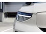 Volvo EX40 Single Motor Extended Range Plus Europa | Beschikbaar vanaf 10-2026 | Harman Kardon Premium Sound | BLIS | 360 graden Camera | Keyless | Adaptieve Cruise Control | Pilot Assist | Google Navigatie | Elektrische verstelbare voorstoelen | Stoel-/Stuurwielverwarming |
