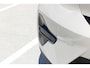 Volvo EX40 Single Motor Extended Range Plus Europa | Beschikbaar vanaf 10-2026 | Harman Kardon Premium Sound | BLIS | 360 graden Camera | Keyless | Adaptieve Cruise Control | Pilot Assist | Google Navigatie | Elektrische verstelbare voorstoelen | Stoel-/Stuurwielverwarming |