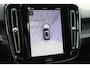 Volvo EX40 Single Motor Extended Range Plus Europa | Beschikbaar vanaf 10-2026 | Harman Kardon Premium Sound | BLIS | 360 graden Camera | Keyless | Adaptieve Cruise Control | Pilot Assist | Google Navigatie | Elektrische verstelbare voorstoelen | Stoel-/Stuurwielverwarming |