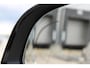 Volvo EX40 Single Motor Extended Range Plus Europa | Beschikbaar vanaf 10-2026 | Harman Kardon Premium Sound | BLIS | 360 graden Camera | Keyless | Adaptieve Cruise Control | Pilot Assist | Google Navigatie | Elektrische verstelbare voorstoelen | Stoel-/Stuurwielverwarming |