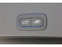 Volvo EX40 Single Motor Extended Range Plus Europa | Beschikbaar vanaf 10-2026 | Harman Kardon Premium Sound | BLIS | 360 graden Camera | Keyless | Adaptieve Cruise Control | Pilot Assist | Google Navigatie | Elektrische verstelbare voorstoelen | Stoel-/Stuurwielverwarming |