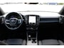 Volvo EX40 Single Motor Extended Range Plus Europa | Beschikbaar vanaf 10-2026 | Harman Kardon Premium Sound | BLIS | 360 graden Camera | Keyless | Adaptieve Cruise Control | Pilot Assist | Google Navigatie | Elektrische verstelbare voorstoelen | Stoel-/Stuurwielverwarming |
