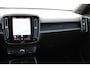 Volvo EX40 Single Motor Extended Range Plus Europa | Beschikbaar vanaf 10-2026 | Harman Kardon Premium Sound | BLIS | 360 graden Camera | Keyless | Adaptieve Cruise Control | Pilot Assist | Google Navigatie | Elektrische verstelbare voorstoelen | Stoel-/Stuurwielverwarming |
