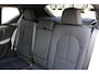 Volvo EX40 Single Motor Extended Range Plus Europa | Beschikbaar vanaf 10-2026 | Harman Kardon Premium Sound | BLIS | 360 graden Camera | Keyless | Adaptieve Cruise Control | Pilot Assist | Google Navigatie | Elektrische verstelbare voorstoelen | Stoel-/Stuurwielverwarming |