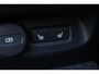 Volvo EX40 Single Motor Extended Range Plus Europa | Beschikbaar vanaf 10-2026 | Harman Kardon Premium Sound | BLIS | 360 graden Camera | Keyless | Adaptieve Cruise Control | Pilot Assist | Google Navigatie | Elektrische verstelbare voorstoelen | Stoel-/Stuurwielverwarming |