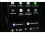 Volvo EX40 Single Motor Extended Range Plus Europa | Beschikbaar vanaf 10-2026 | Harman Kardon Premium Sound | BLIS | 360 graden Camera | Keyless | Adaptieve Cruise Control | Pilot Assist | Google Navigatie | Elektrische verstelbare voorstoelen | Stoel-/Stuurwielverwarming |