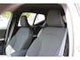 Volvo EX40 Single Motor Extended Range Plus Europa | Beschikbaar vanaf 10-2026 | Harman Kardon Premium Sound | BLIS | 360 graden Camera | Keyless | Adaptieve Cruise Control | Pilot Assist | Google Navigatie | Elektrische verstelbare voorstoelen | Stoel-/Stuurwielverwarming |