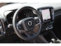 Volvo EX40 Single Motor Extended Range Plus Europa | Beschikbaar vanaf 10-2026 | Harman Kardon Premium Sound | BLIS | 360 graden Camera | Keyless | Adaptieve Cruise Control | Pilot Assist | Google Navigatie | Elektrische verstelbare voorstoelen | Stoel-/Stuurwielverwarming |