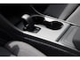 Volvo EX40 Single Motor Extended Range Plus Europa | Beschikbaar vanaf 10-2026 | Harman Kardon Premium Sound | BLIS | 360 graden Camera | Keyless | Adaptieve Cruise Control | Pilot Assist | Google Navigatie | Elektrische verstelbare voorstoelen | Stoel-/Stuurwielverwarming |