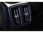 Volvo EX40 Single Motor Extended Range Plus Europa | Beschikbaar vanaf 10-2026 | Harman Kardon Premium Sound | BLIS | 360 graden Camera | Keyless | Adaptieve Cruise Control | Pilot Assist | Google Navigatie | Elektrische verstelbare voorstoelen | Stoel-/Stuurwielverwarming |