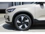 Volvo EX40 Single Motor Extended Range Plus Europa | Beschikbaar vanaf 10-2026 | Harman Kardon Premium Sound | BLIS | 360 graden Camera | Keyless | Adaptieve Cruise Control | Pilot Assist | Google Navigatie | Elektrische verstelbare voorstoelen | Stoel-/Stuurwielverwarming |