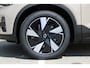Volvo EX40 Single Motor Extended Range Plus Europa | Beschikbaar vanaf 10-2026 | Harman Kardon Premium Sound | BLIS | 360 graden Camera | Keyless | Adaptieve Cruise Control | Pilot Assist | Google Navigatie | Elektrische verstelbare voorstoelen | Stoel-/Stuurwielverwarming |
