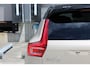 Volvo EX40 Single Motor Extended Range Plus Europa | Beschikbaar vanaf 10-2026 | Harman Kardon Premium Sound | BLIS | 360 graden Camera | Keyless | Adaptieve Cruise Control | Pilot Assist | Google Navigatie | Elektrische verstelbare voorstoelen | Stoel-/Stuurwielverwarming |