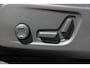 Volvo EX40 Single Motor Extended Range Plus Europa | Beschikbaar vanaf 10-2026 | Harman Kardon Premium Sound | BLIS | 360 graden Camera | Keyless | Adaptieve Cruise Control | Pilot Assist | Google Navigatie | Elektrische verstelbare voorstoelen | Stoel-/Stuurwielverwarming |