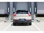 Volvo EX40 Single Motor Extended Range Plus Europa | Beschikbaar vanaf 10-2026 | Harman Kardon Premium Sound | BLIS | 360 graden Camera | Keyless | Adaptieve Cruise Control | Pilot Assist | Google Navigatie | Elektrische verstelbare voorstoelen | Stoel-/Stuurwielverwarming |