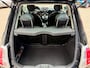 Fiat 500 1.2 Sport 3-deurs / AIRCO / AUDIO / 2e EIGENAAR / 62.430 km!