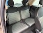Fiat 500 1.2 Sport 3-deurs / AIRCO / AUDIO / 2e EIGENAAR / 62.430 km!