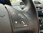 Fiat 500 1.2 Sport 3-deurs / AIRCO / AUDIO / 2e EIGENAAR / 62.430 km!