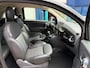 Fiat 500 1.2 Sport 3-deurs / AIRCO / AUDIO / 2e EIGENAAR / 62.430 km!