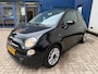 Fiat 500 1.2 Sport 3-deurs / AIRCO / AUDIO / 2e EIGENAAR / 62.430 km!