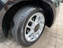 Fiat 500 1.2 Sport 3-deurs / AIRCO / AUDIO / 2e EIGENAAR / 62.430 km!