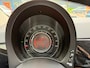 Fiat 500 1.2 Sport 3-deurs / AIRCO / AUDIO / 2e EIGENAAR / 62.430 km!