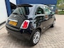 Fiat 500 1.2 Sport 3-deurs / AIRCO / AUDIO / 2e EIGENAAR / 62.430 km!