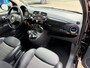 Fiat 500 1.2 Sport 3-deurs / AIRCO / AUDIO / 2e EIGENAAR / 62.430 km!