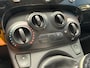 Fiat 500 1.2 Sport 3-deurs / AIRCO / AUDIO / 2e EIGENAAR / 62.430 km!