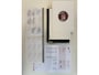 Fiat 500 1.2 Sport 3-deurs / AIRCO / AUDIO / 2e EIGENAAR / 62.430 km!