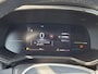 Renault Clio 1.0 TCe 90 GPF evolution PDC | NL-auto | rijklaarprijs !!