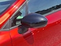 Renault Clio 1.0 TCe 90 GPF evolution PDC | NL-auto | rijklaarprijs !!