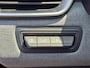 Renault Clio 1.0 TCe 90 GPF evolution PDC | NL-auto | rijklaarprijs !!