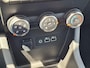 Renault Clio 1.0 TCe 90 GPF evolution PDC | NL-auto | rijklaarprijs !!